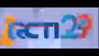 D.O.G.S RCTI 29 (2018)