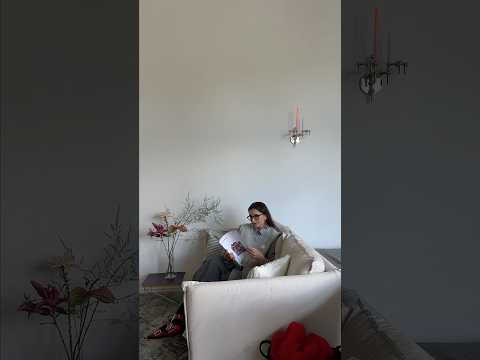 Willkommen in Isabells 1-Zimmer-Wohnung im Altbau! ✨