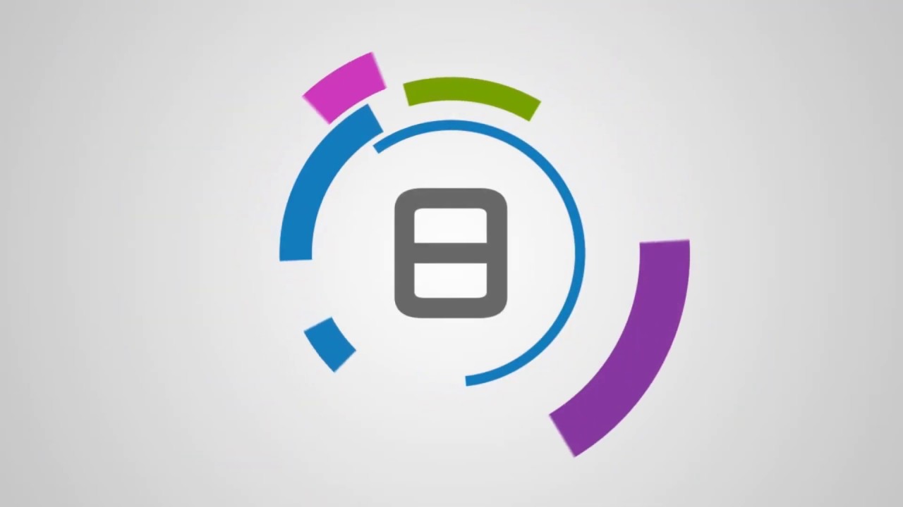 Lenovo ThinkServer TS150 I Nhat Thien Minh JSC