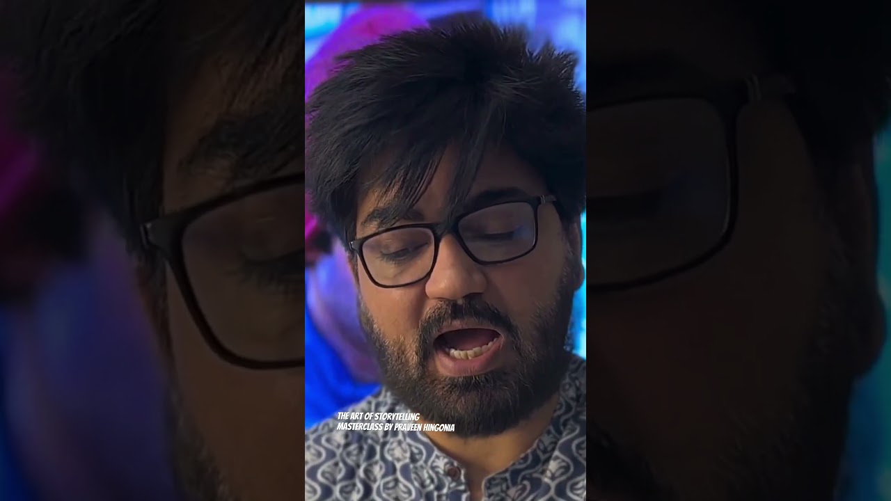 Tention story main kaise create kare