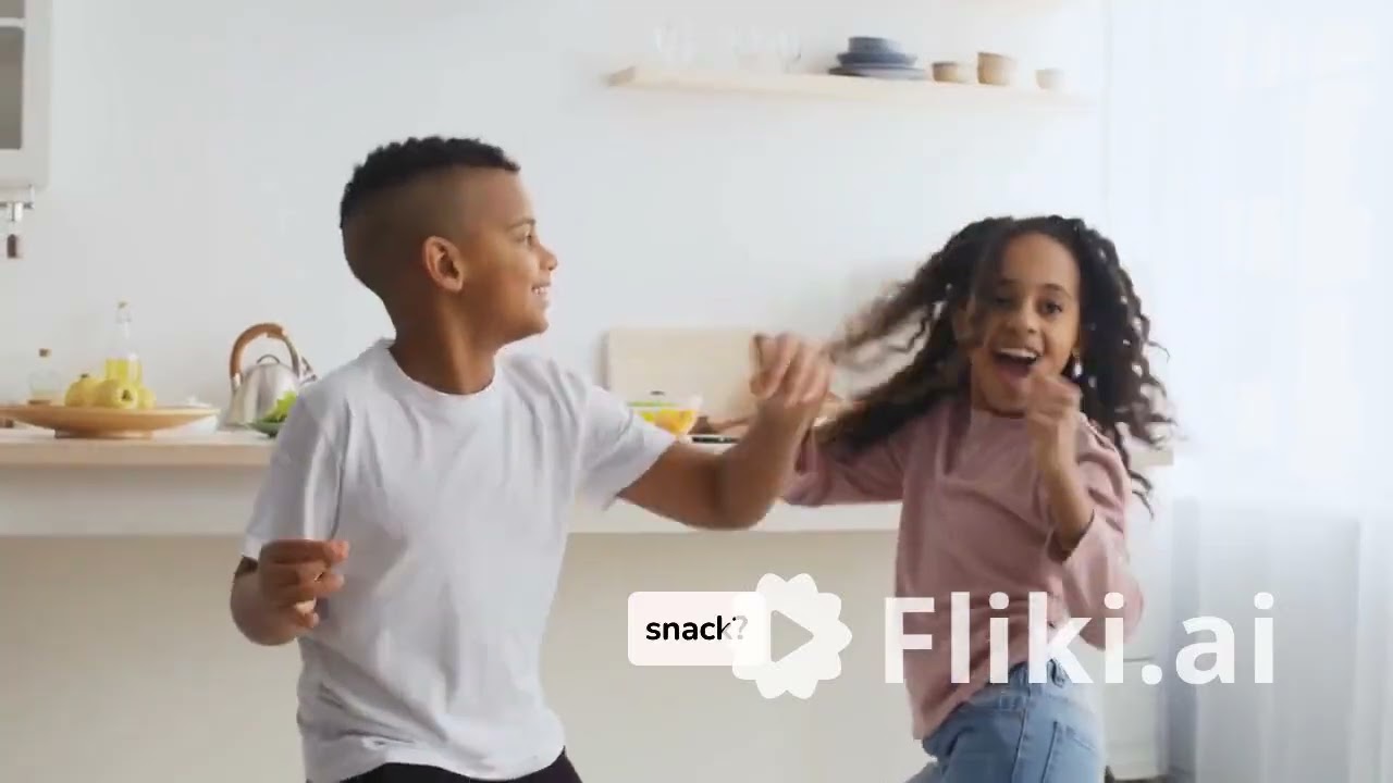 The Patient Parent: How to Stay Calm When Kids Test Limits | ParentAura Parenting Tips