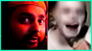 Is This YouTuber a Kidnapper? | 