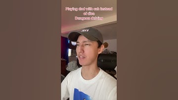 Making D&D Dungeons with CARDS AGAINST HUMANITY