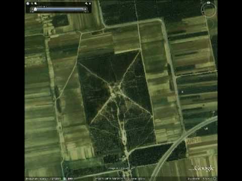Video: Die Größten Pyramiden Der Erde - Pyramiden In China! - Alternative Ansicht