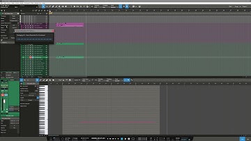 Studio One 5 - New save option (Use cached plug-in data on save)