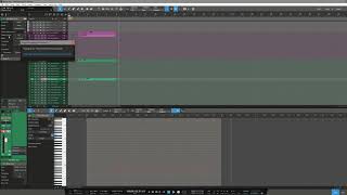 Studio One 5 - New save option (Use cached plug-in data on save)