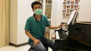 Jeremy Andrea Soesanto-Grade 2