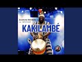 Kakilambé Phrases