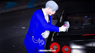 [Live] GTA V : RP What Multiverse #14 อาวุธต้องมีละเเห... | Doovi