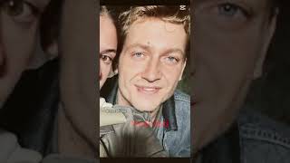 Fadime Gezep Iso Oruçun Grubu