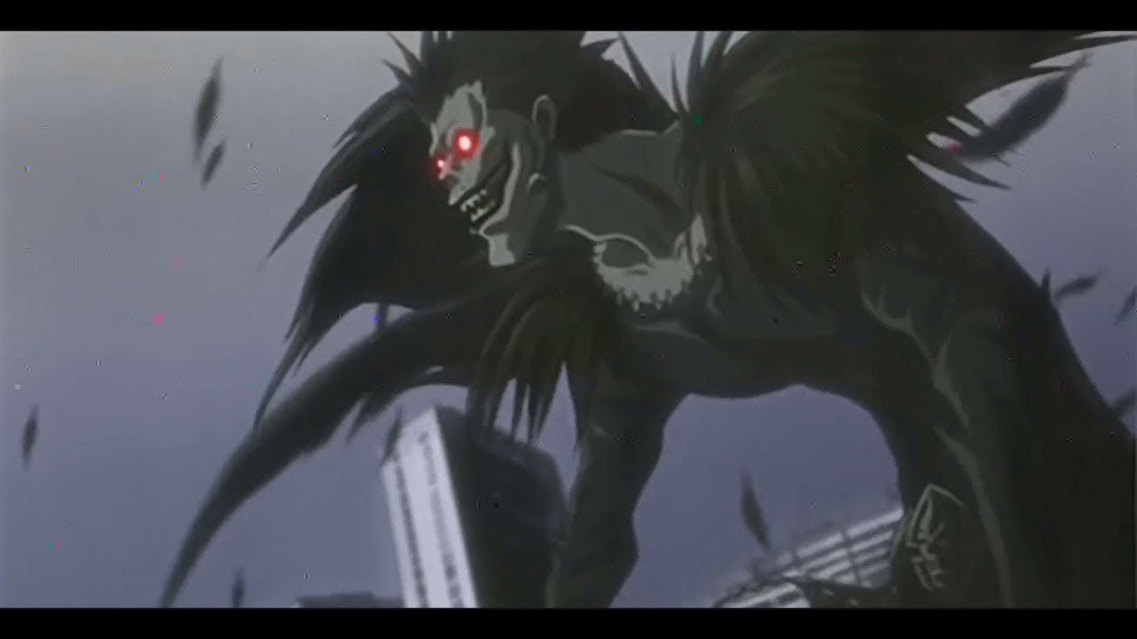 Sezm   Ｉ Ｗａｎｔ Ｔｈｅ Ｗｏｒｌｄ vuWdhzMuW k 1080p