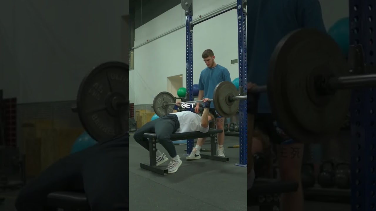 Give them a show #viral #watch #watchtime