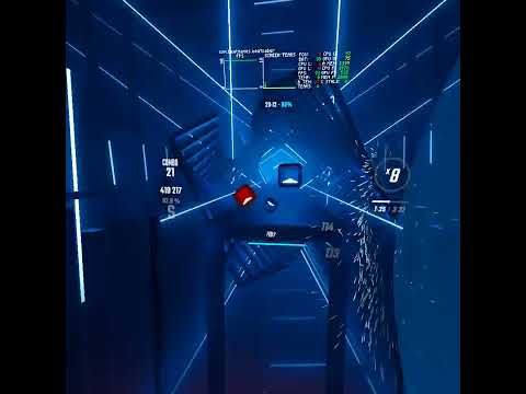 Beat Saber - KANKAN - Battou
