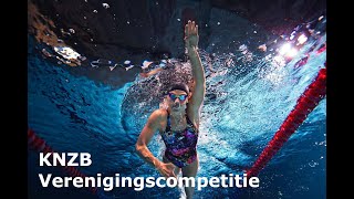 Download Lagu KNZB Verenigingscompetitie 2025-2026 (deel 2) - 15 november 2025 MP3