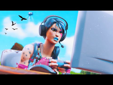 Cold World🥶 ps4最強のキル集