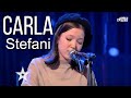 Carla Stefani, clujeanca de la Românii au Talent care la 14 ani le dă clasă tuturor muzicienilor!