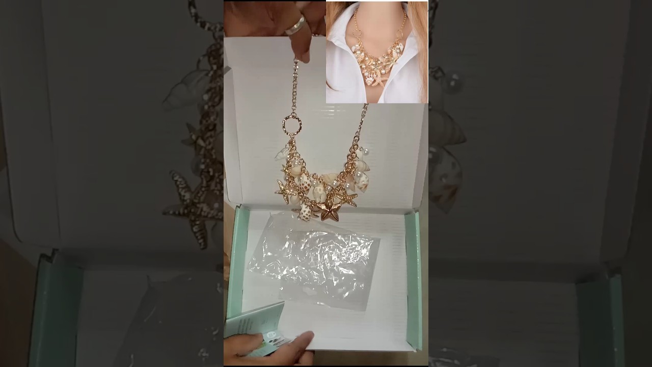 junk jewellery from Flipkart