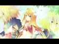 Emil's Love Song Requiem