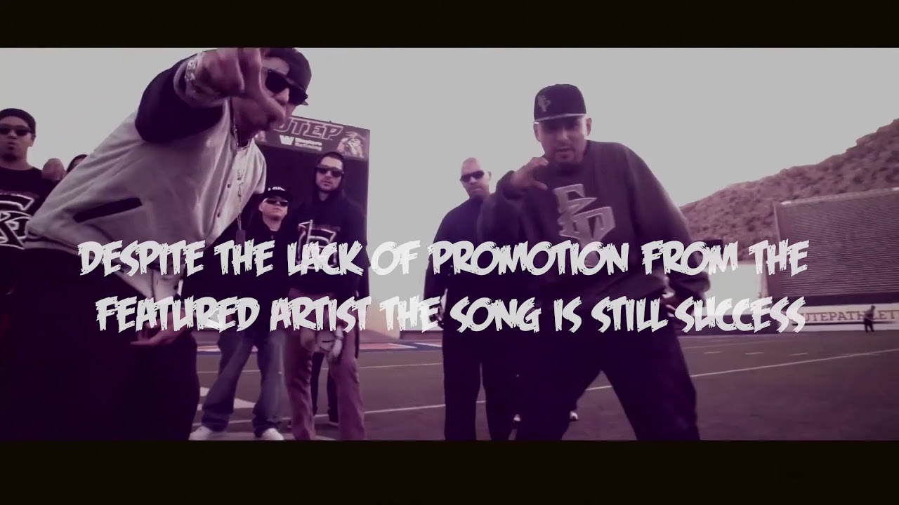 The Evolution of "Double R & GK" in 5 min. 2009 - 2016