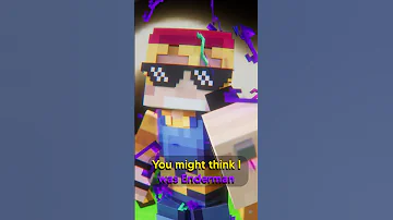 We Made A CHECKPOINT Rap 