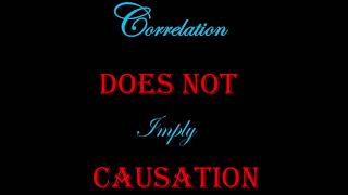 Ch 2-4: Regression and Linear Correlation