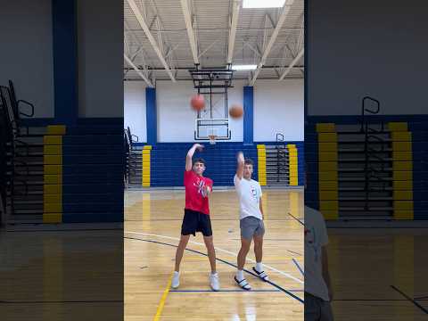 2 In A