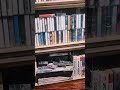 Я ПОПАЛ В МИР КОРОЛЯ И ШУТА, а теперь не знаю, КАК ВЫБРАТЬСЯ