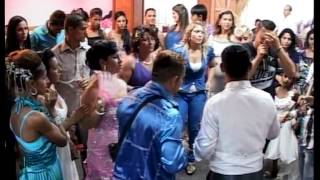Download lagu pavlovac bijav Danijel i roksandra 2012 jasaaaaaaaaaaaa pavlovac bijav Danijel i roksandra 2012 jasaaaaaaaaaaaa