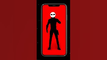 Best Character Skill Combination For Custom Part 3 #shorts #freefire #viralshorts