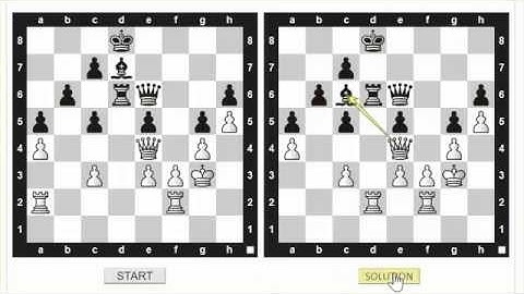 Visualwize 3 level 1 example 3