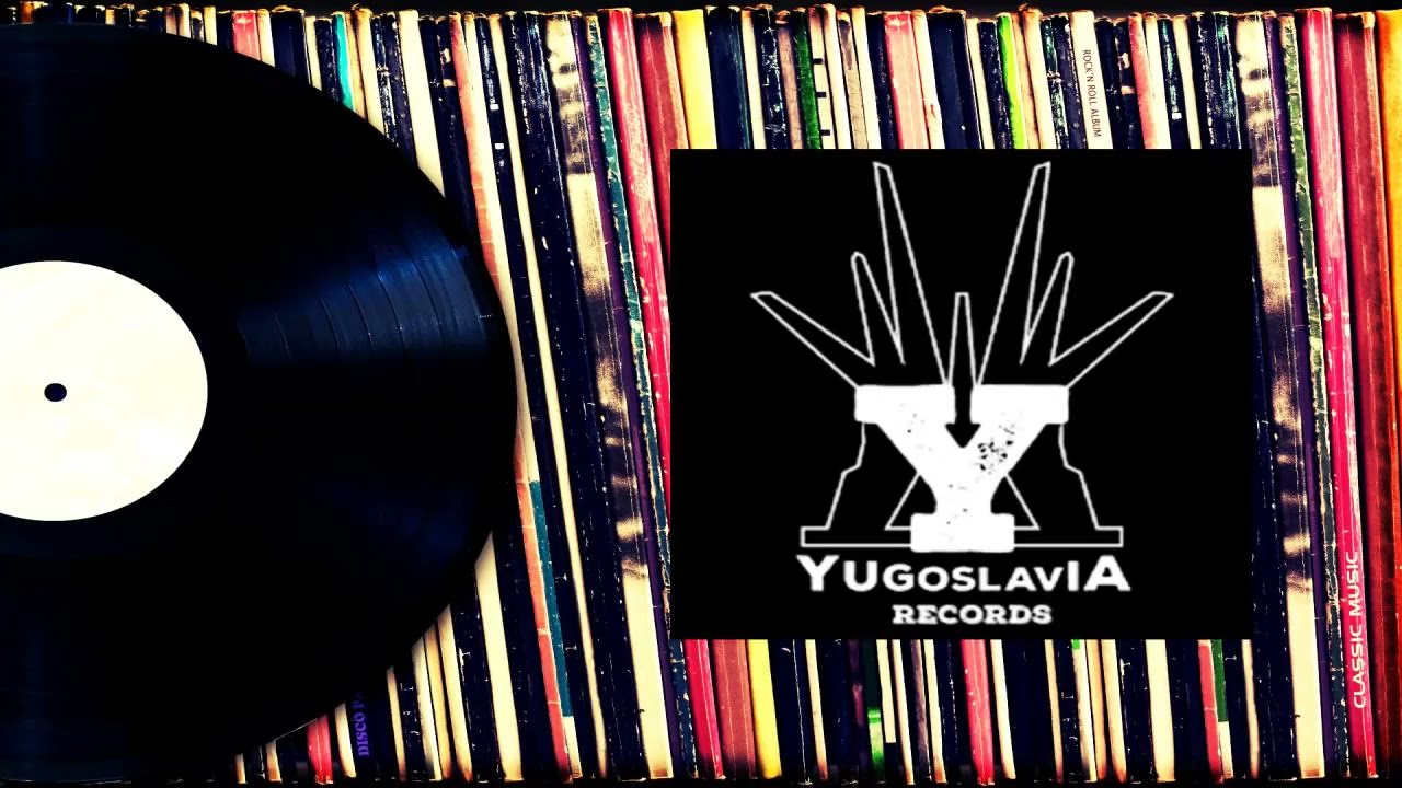 Rezonansa - Mirno Idem Krivim Putem