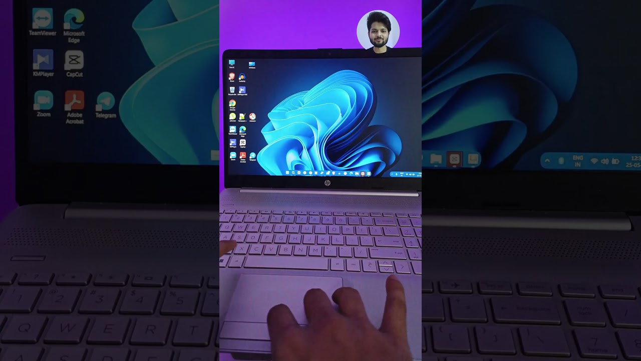 Mouse utilities. Mouse utilities
