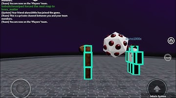 BOSS_MATTER SPEEDRUN ANY% SOLO WORLD RECORD, BEAT REDQZ. ROBLOX ITEM ASYLUM