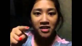 Lockton dubsmash