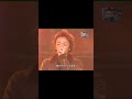 オレンジレンジ 上海ハニー 2003-2004LIVE