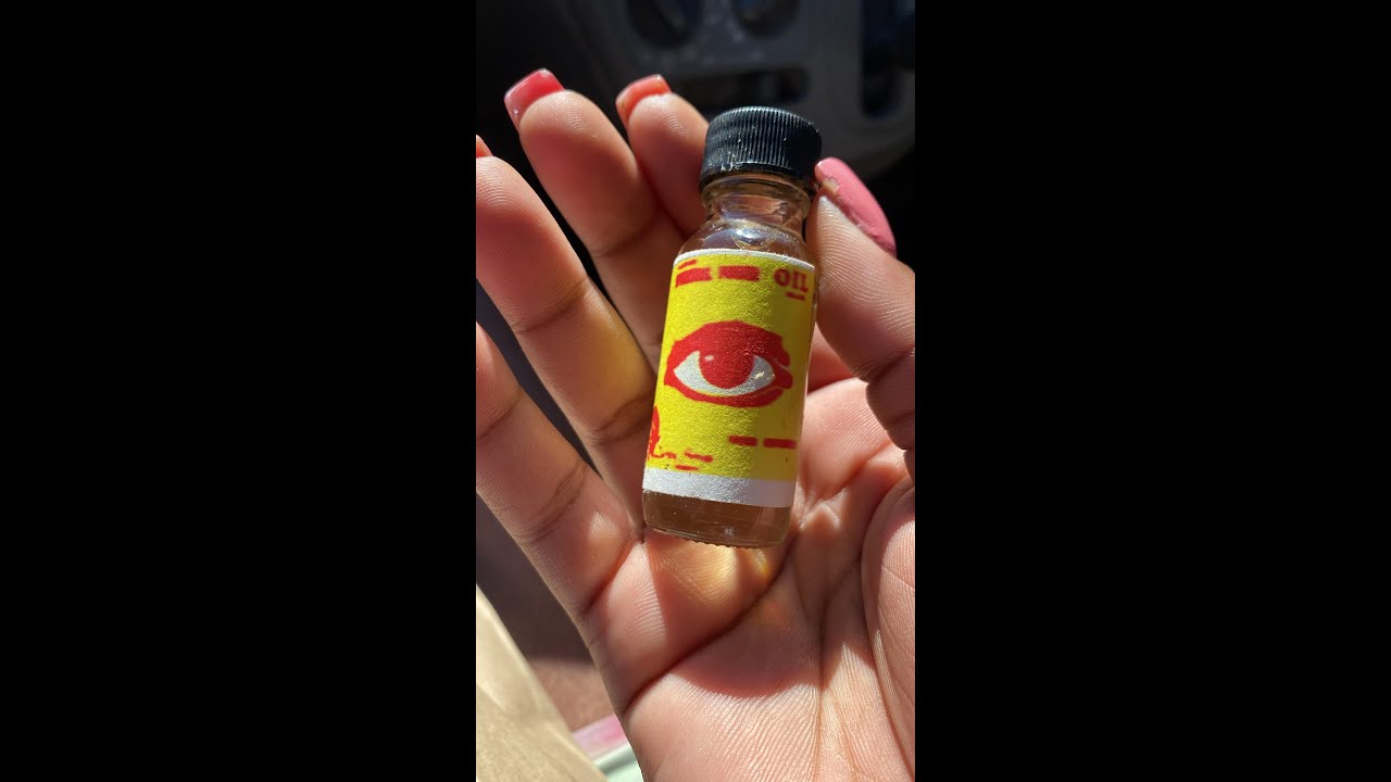 Is magic good or bad?IMG 5028