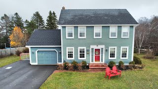 159 Primrose