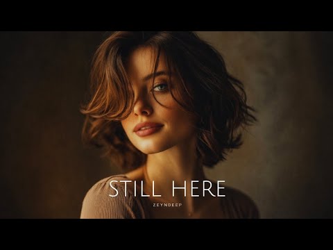 ZEYNDEEP - Still Here (Original Mix)