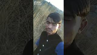 Aye Khuda Tune Mohabbat Banai kyu hai