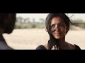 Maryan Mashup - Official Full Song Video Mp3 Song