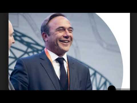 Η κοινή ευρωπαϊκή δημοκρατία κινδυνεύει να μην είναι ούτε κοινή ούτε δημοκρατία