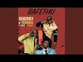 Bafethu Feat Dj Veek