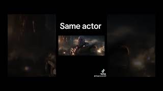 #joshbrolin #fypage #funny #thanos #fartface #marvel #memes #snl #fyp #foryou #foryoupage