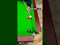Amazing short 🔥🥵#viralvideo #snookertricks #foryou