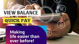 Yono - Yono Quick Pay & Yono View Balance screenshot 5