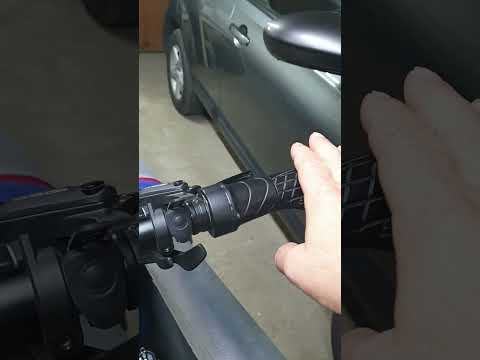 Круиз контроль на велосипеде volteco bad dual new 1000w (активация)