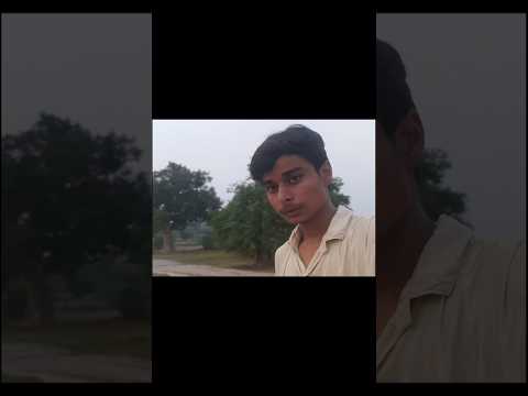 like mat Dekho yaar #shorts #minivlog