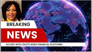 ZSUITE FREE OPEN ENROLLMENT