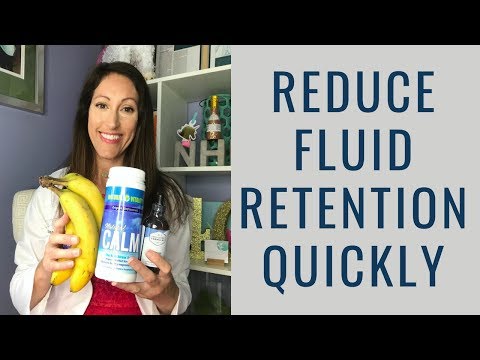 how-to-reduce-swelling-in-legs,-feet-and-ankles-fast-|-how-to-reduce-fluid-retention-and-edema