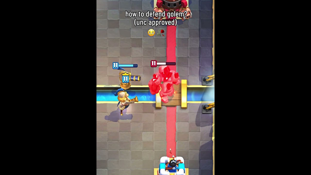 Save This For Later Ahh Tutorial Clashroyale